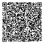 QR код "Жестянщик-ДВ"
