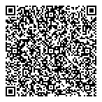QR код "Карат"