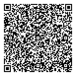 QR код "Находка комплекс снаб"