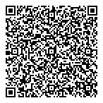 QR код "Еврохолод"