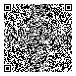 QR код "Подшипник-Сервис ДВ"