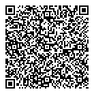 QR код "Вся фанера"