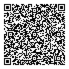 QR код "СтройДом"