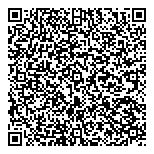 QR код "Сбарро"