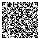 QR код "ЛидерРефТранс"