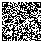 QR код "СтройДом"