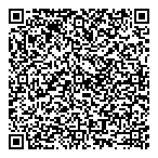 QR код "Аквадом"