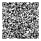 QR код "Champion Power & force"