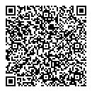 QR код "Ника"