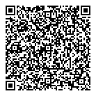 QR код "Братья Марио"