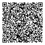 QR код "Вариант"