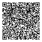 QR код "Трансфорвард"