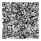 QR код "Мастер"