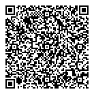 QR код "Евразия"