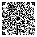 QR код "Тефида"