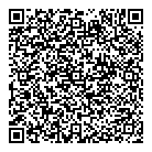 QR код "Виктория"