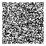 QR код "Электронная Находка"
