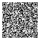 QR код "Лингос"