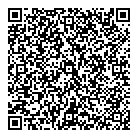 QR код "Исток"