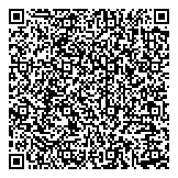 QR код "Мамино солнышко"