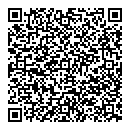 QR код "Велес"