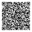 QR код "Выпускник"