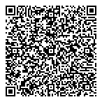 QR код "Велес"