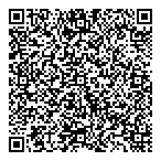 QR код "Росморпорт"