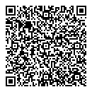 QR код "Ударник"