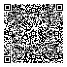 QR код "Голден Прайд"
