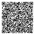 QR код "Партнер ДВ"