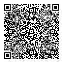 QR код "Бриз"