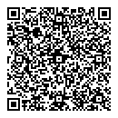 QR код "Каблучок"