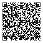 QR код "Шикарная дама"