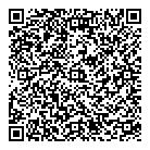 QR код "Вырастайка"