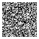 QR код "ТекСтильная Фея"