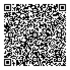 QR код "Детская Империя"