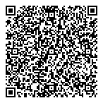 QR код "Бубль Гум"