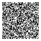 QR код "Liko baby"