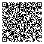 QR код "Детки"