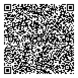 QR код "Плюшкин 21"