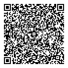 QR код "Капитошка"