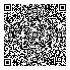 QR код "Диснейка"