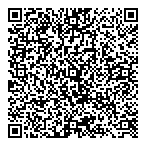 QR код "Дочкам-Сыночкам"