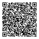QR код "САП"