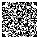 QR код "Прибой"