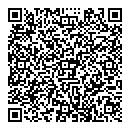 QR код "Фея"