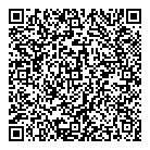 QR код "Мишутка"