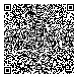 QR код "Фрау МОДА"