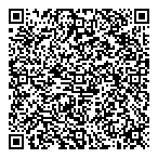 QR код "ИРИНА & К"